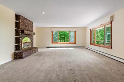54 Blueberry Hill Drive, Lebanon, NH 03766 - Photo 11