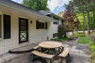 54 Blueberry Hill Dr, Lebanon, NH 03766 - Photo 5