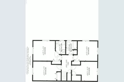 54 Blueberry Hill Drive, Lebanon, NH 03766 - Photo 51