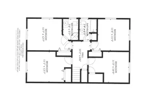 54 Blueberry Hill Dr, Lebanon, NH 03766 - Photo 51