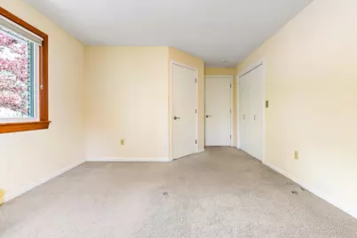 54 Blueberry Hill Drive, Lebanon, NH 03766 - Photo 27
