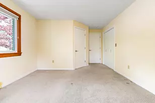 54 Blueberry Hill Dr, Lebanon, NH 03766 - Photo 27