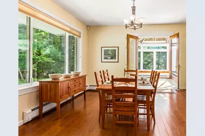 54 Blueberry Hill Drive, Lebanon, NH 03766 - Photo 15