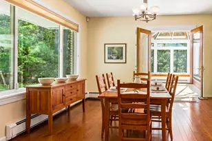 54 Blueberry Hill Dr, Lebanon, NH 03766 - Photo 15
