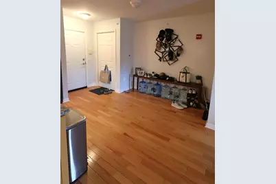 287 Mascoma Street #305, Lebanon, NH 03766 - Photo 11