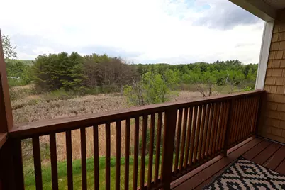287 Mascoma Street #305, Lebanon, NH 03766 - Photo 23