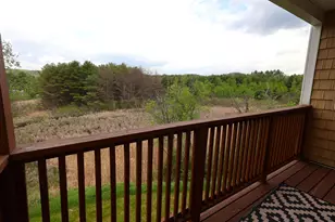 287 Mascoma St, Lebanon, NH 03766 - Photo 23