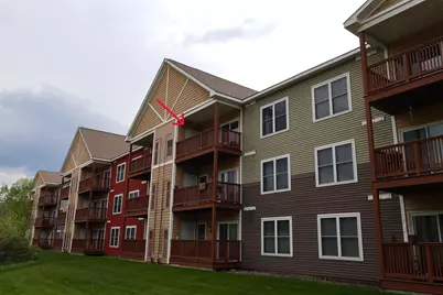287 Mascoma Street #305, Lebanon, NH 03766 - Photo 1