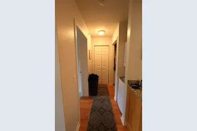 287 Mascoma Street #305, Lebanon, NH 03766 - Photo 31