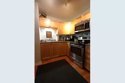 287 Mascoma Street #305, Lebanon, NH 03766 - Photo 13