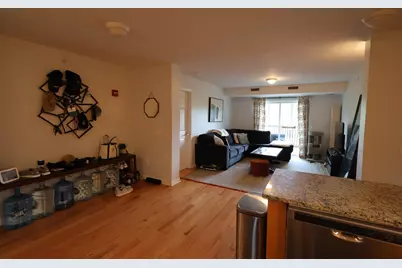 287 Mascoma Street #305, Lebanon, NH 03766 - Photo 15