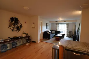 287 Mascoma St, Lebanon, NH 03766 - Photo 15