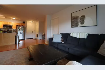287 Mascoma Street #305, Lebanon, NH 03766 - Photo 19