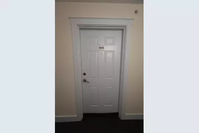 287 Mascoma Street #305, Lebanon, NH 03766 - Photo 7