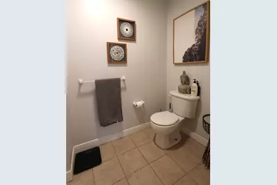 287 Mascoma Street #305, Lebanon, NH 03766 - Photo 29