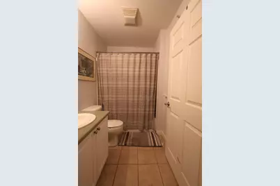 287 Mascoma Street #305, Lebanon, NH 03766 - Photo 37