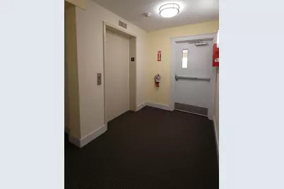 287 Mascoma Street #305, Lebanon, NH 03766 - Photo 5