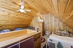 2484 N Main St, Pittsburg, NH 03592 - Photo 43