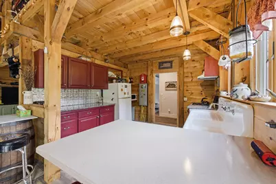 2484 North Main Street, Pittsburg, NH 03592 - Photo 17