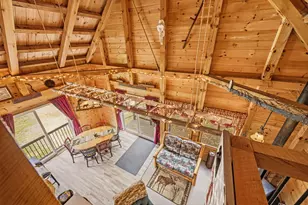 2484 N Main St, Pittsburg, NH 03592 - Photo 29