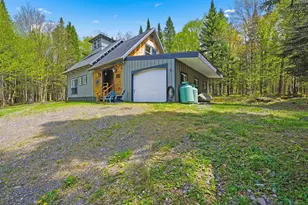 2484 N Main St, Pittsburg, NH 03592 - Photo 5