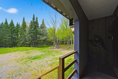 2484 North Main Street, Pittsburg, NH 03592 - Photo 11
