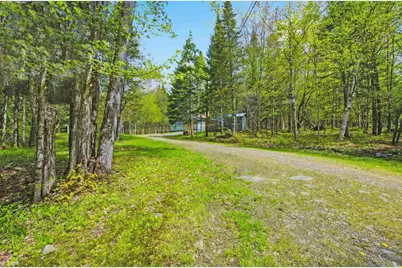 2484 North Main Street, Pittsburg, NH 03592 - Photo 3