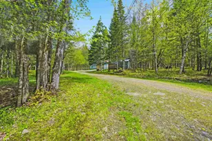 2484 N Main St, Pittsburg, NH 03592 - Photo 3