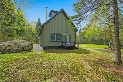 2484 North Main Street, Pittsburg, NH 03592 - Photo 7