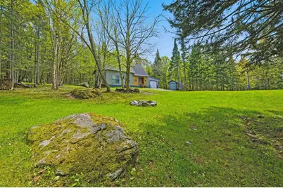 2484 North Main Street, Pittsburg, NH 03592 - Photo 9
