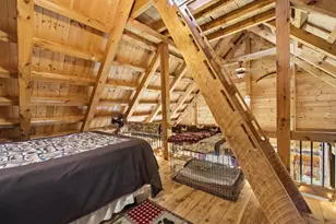 2484 N Main St, Pittsburg, NH 03592 - Photo 33