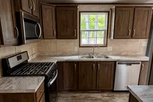 23 S Elderberry Ln, Rochester, NH 03867 - Photo 21