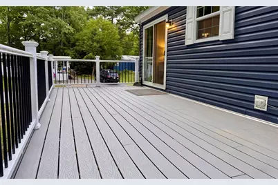 23 South Elderberry Lane, Rochester, NH 03867 - Photo 15