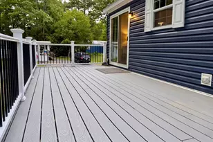 23 S Elderberry Ln, Rochester, NH 03867 - Photo 15