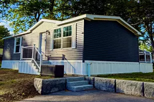 23 S Elderberry Ln, Rochester, NH 03867 - Photo 3