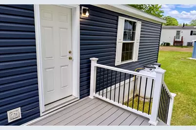 23 South Elderberry Lane, Rochester, NH 03867 - Photo 19