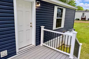 23 S Elderberry Ln, Rochester, NH 03867 - Photo 19