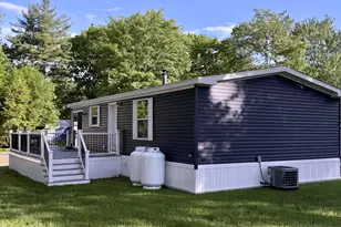 23 S Elderberry Ln, Rochester, NH 03867 - Photo 11