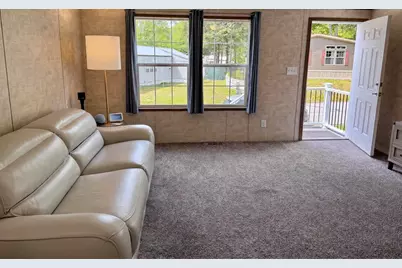23 South Elderberry Lane, Rochester, NH 03867 - Photo 29