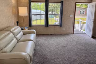 23 S Elderberry Ln, Rochester, NH 03867 - Photo 29