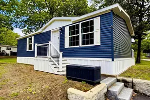 23 S Elderberry Ln, Rochester, NH 03867 - Photo 1
