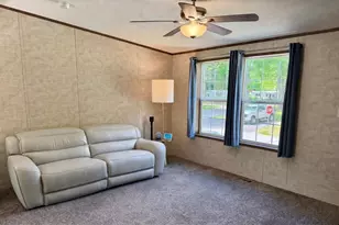 23 S Elderberry Ln, Rochester, NH 03867 - Photo 27