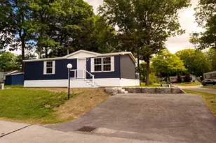 23 S Elderberry Ln, Rochester, NH 03867 - Photo 1