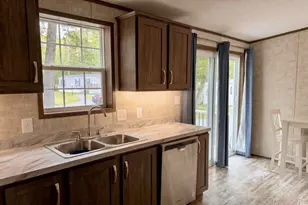 23 S Elderberry Ln, Rochester, NH 03867 - Photo 23