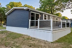 23 S Elderberry Ln, Rochester, NH 03867 - Photo 7