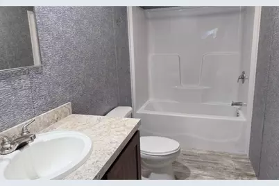 23 South Elderberry Lane, Rochester, NH 03867 - Photo 37