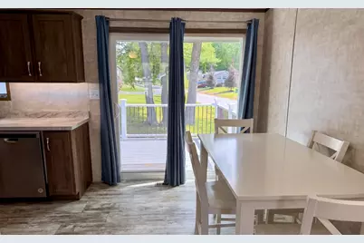 23 South Elderberry Lane, Rochester, NH 03867 - Photo 25