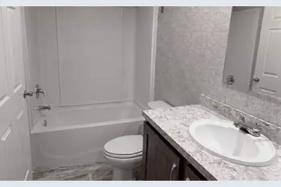 23 South Elderberry Lane, Rochester, NH 03867 - Photo 35