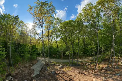 00 Elijah Beede Road, Sandwich, NH 03227 - Photo 7