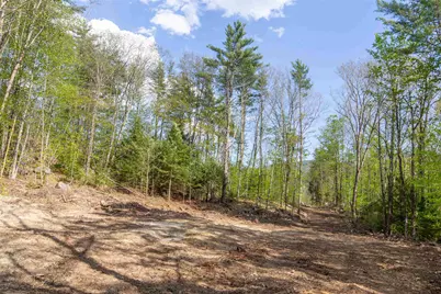 000 Elijah Beede Road, Sandwich, NH 03227 - Photo 25